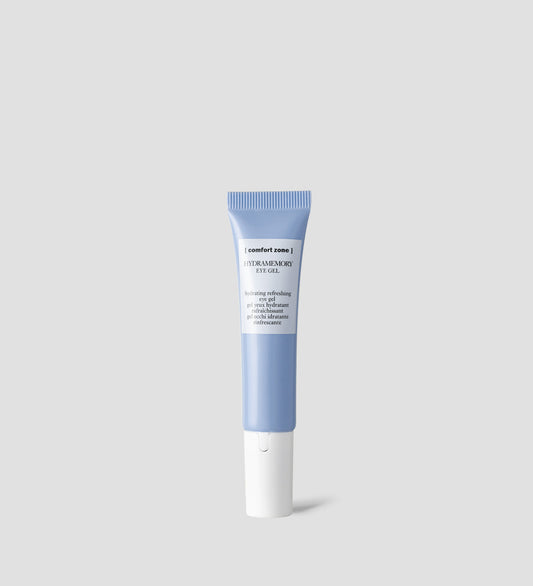 Hydramemory Eye Gel