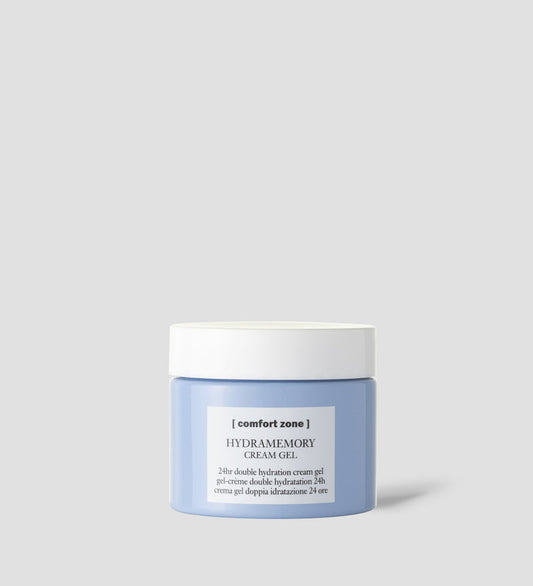 Hydramemory Cream Gel